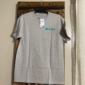 Costa T-Shirt
